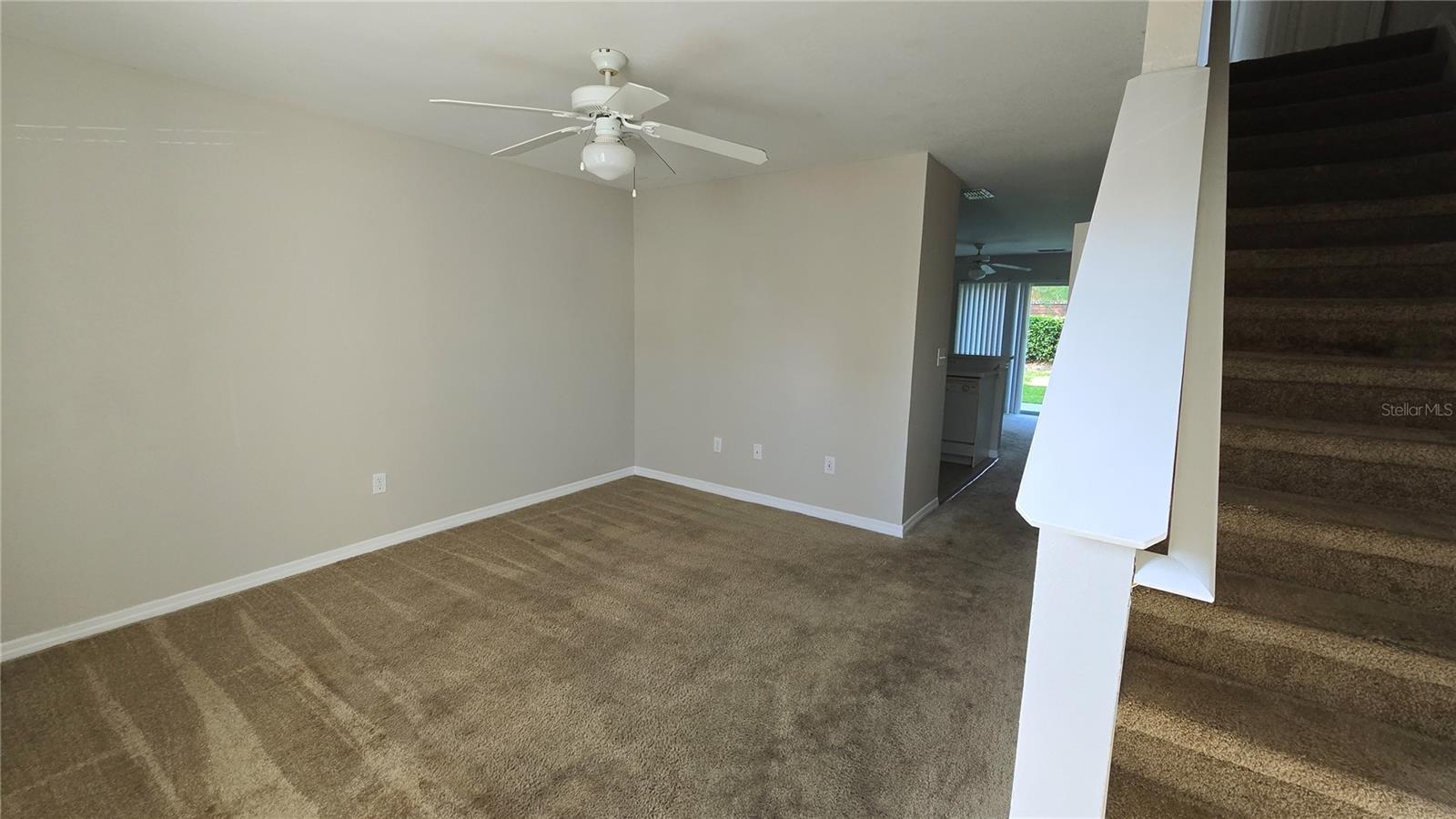 336 Cervantes Dr #336 Property Photo 12