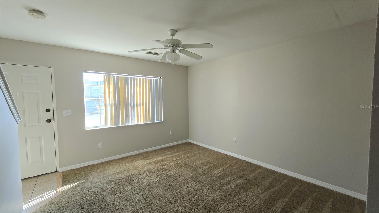336 Cervantes Dr #336 Property Photo 13