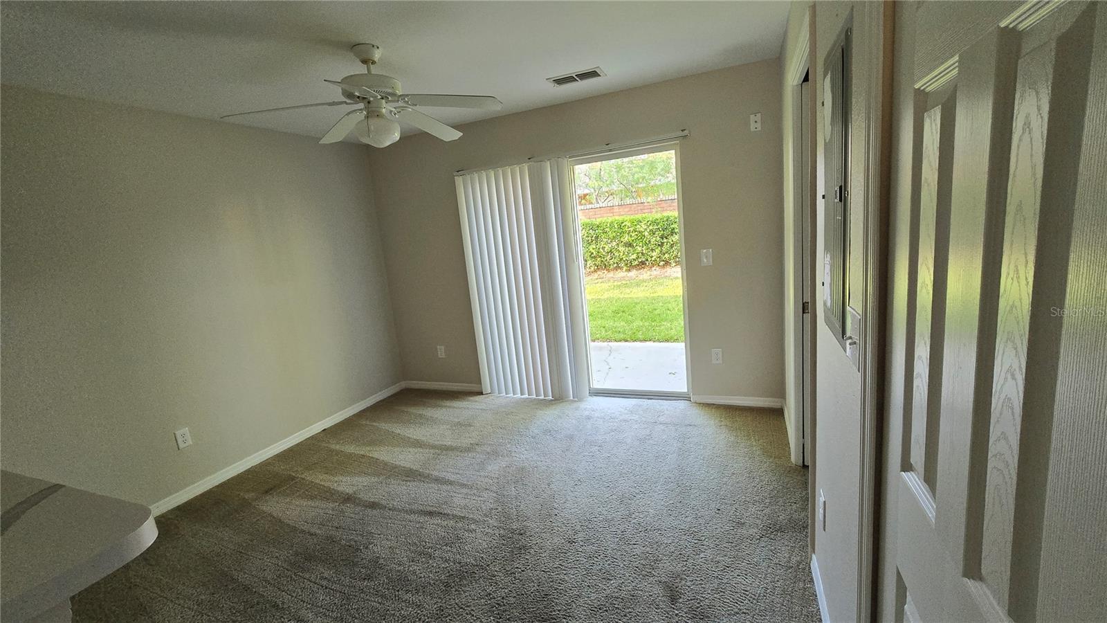 336 Cervantes Dr #336 Property Photo 14