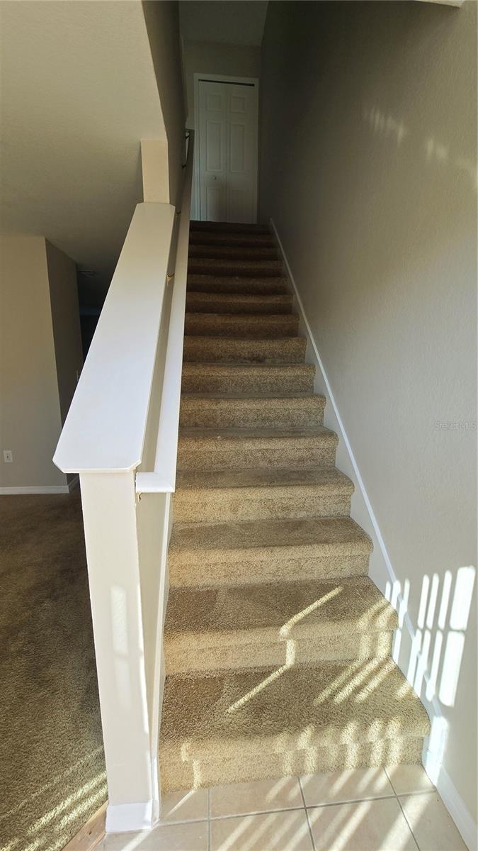 336 Cervantes Dr #336 Property Photo 15