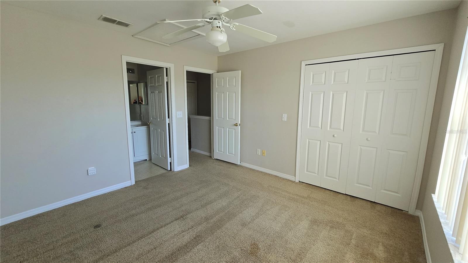 336 Cervantes Dr #336 Property Photo 16