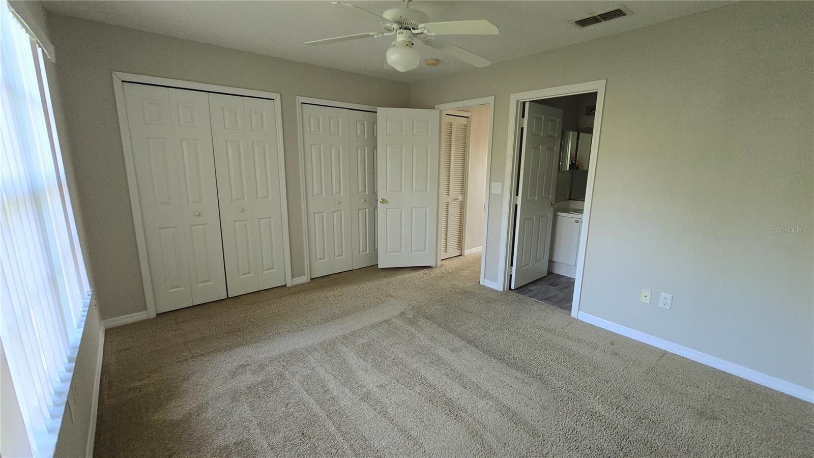 336 Cervantes Dr #336 Property Photo 17