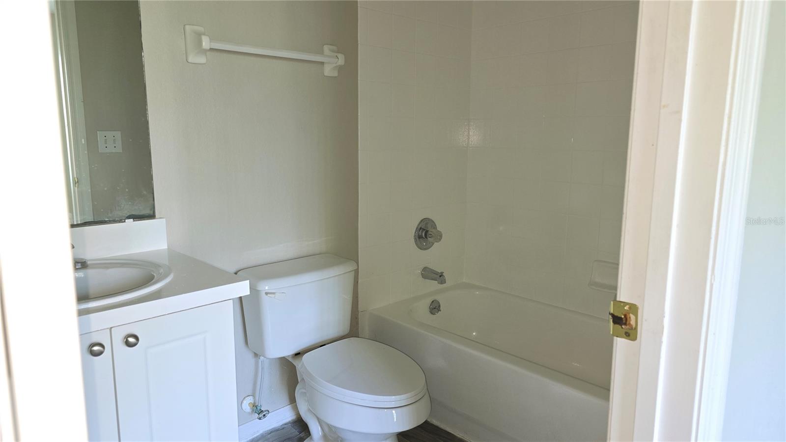 336 Cervantes Dr #336 Property Photo 18