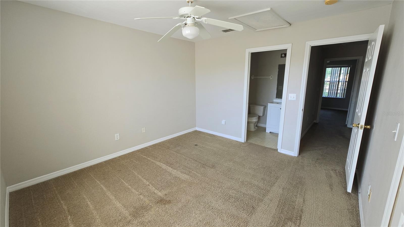 336 Cervantes Dr #336 Property Photo 19