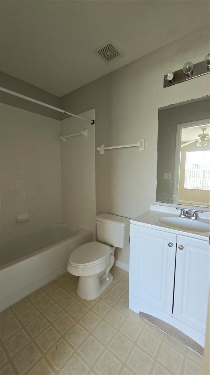 336 Cervantes Dr #336 Property Photo 20