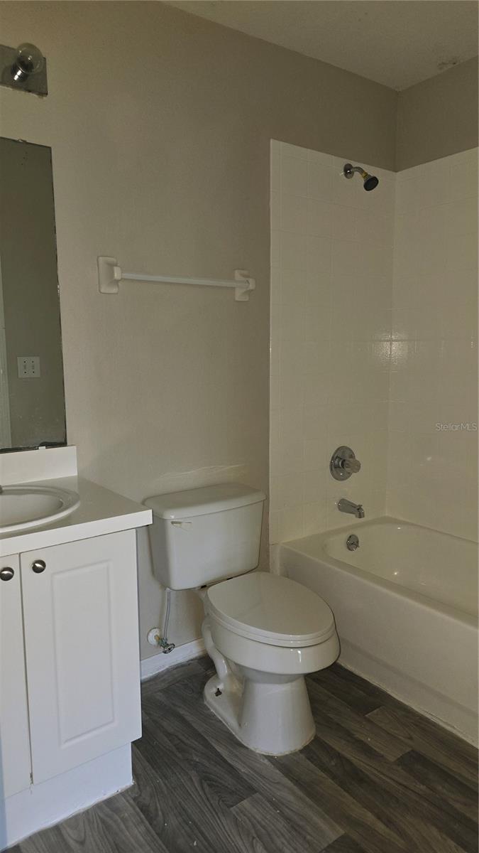 336 Cervantes Dr #336 Property Photo 21