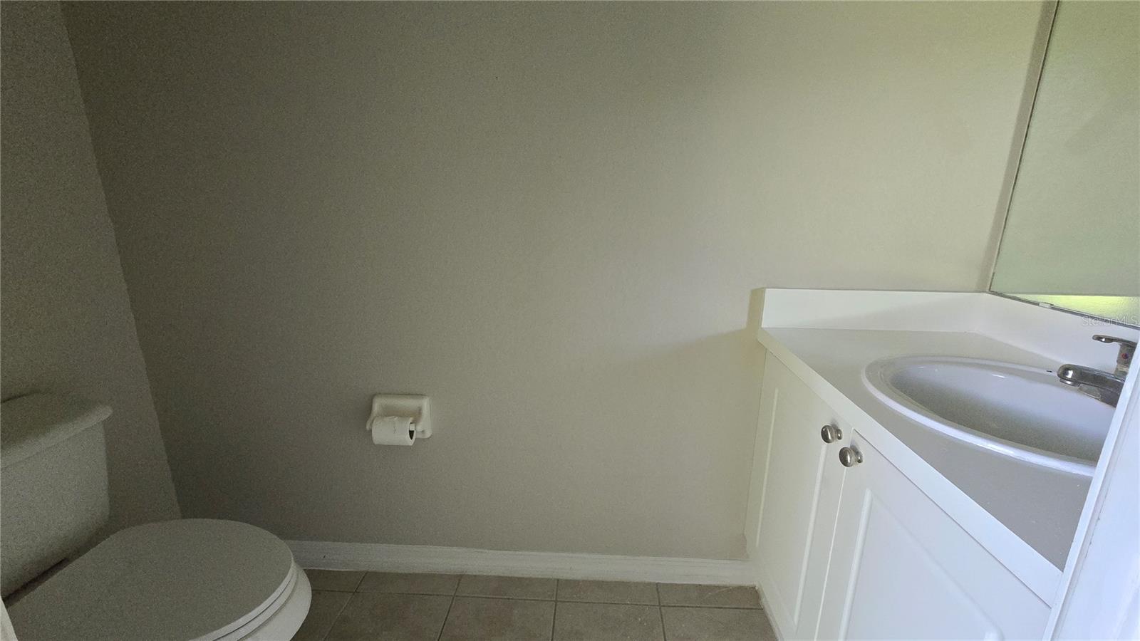 336 Cervantes Dr #336 Property Photo 22