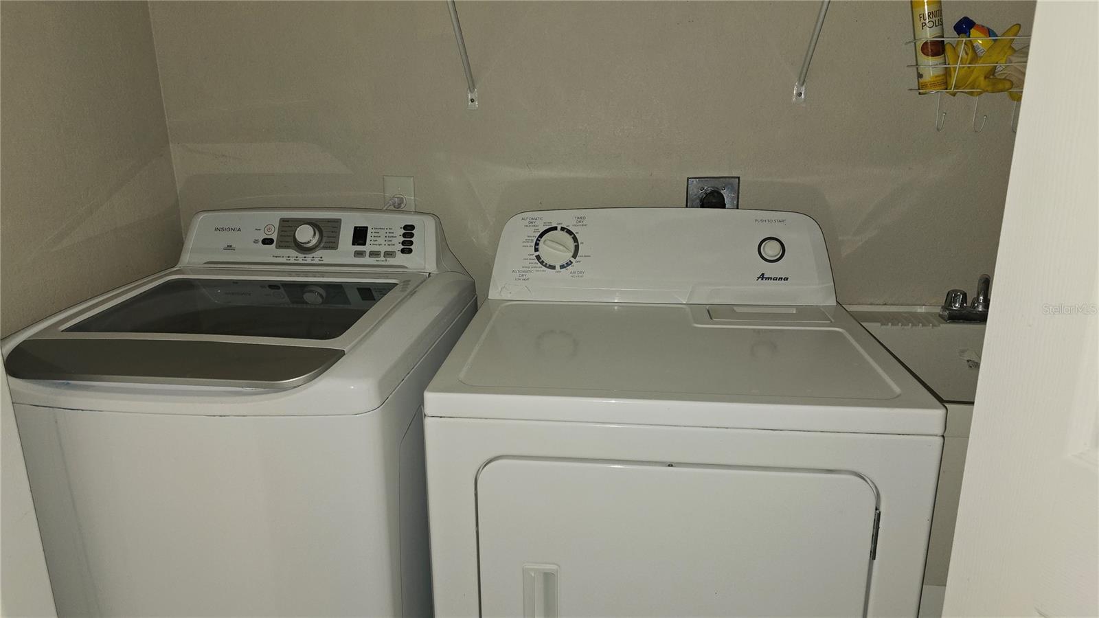 336 Cervantes Dr #336 Property Photo 23