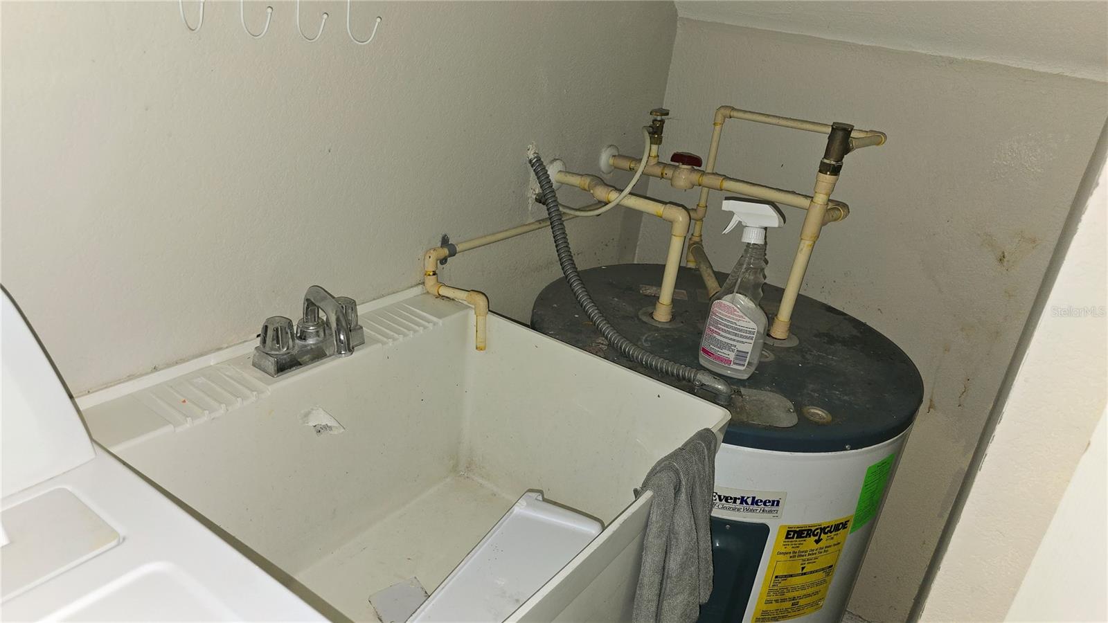 336 Cervantes Dr #336 Property Photo 24