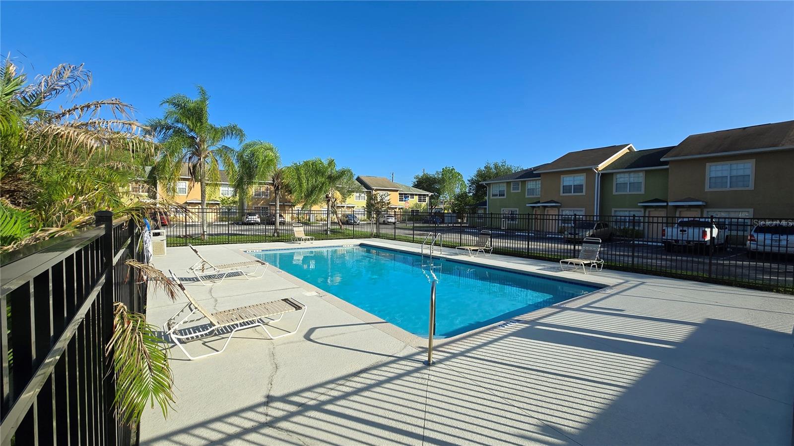336 Cervantes Dr #336 Property Photo 25