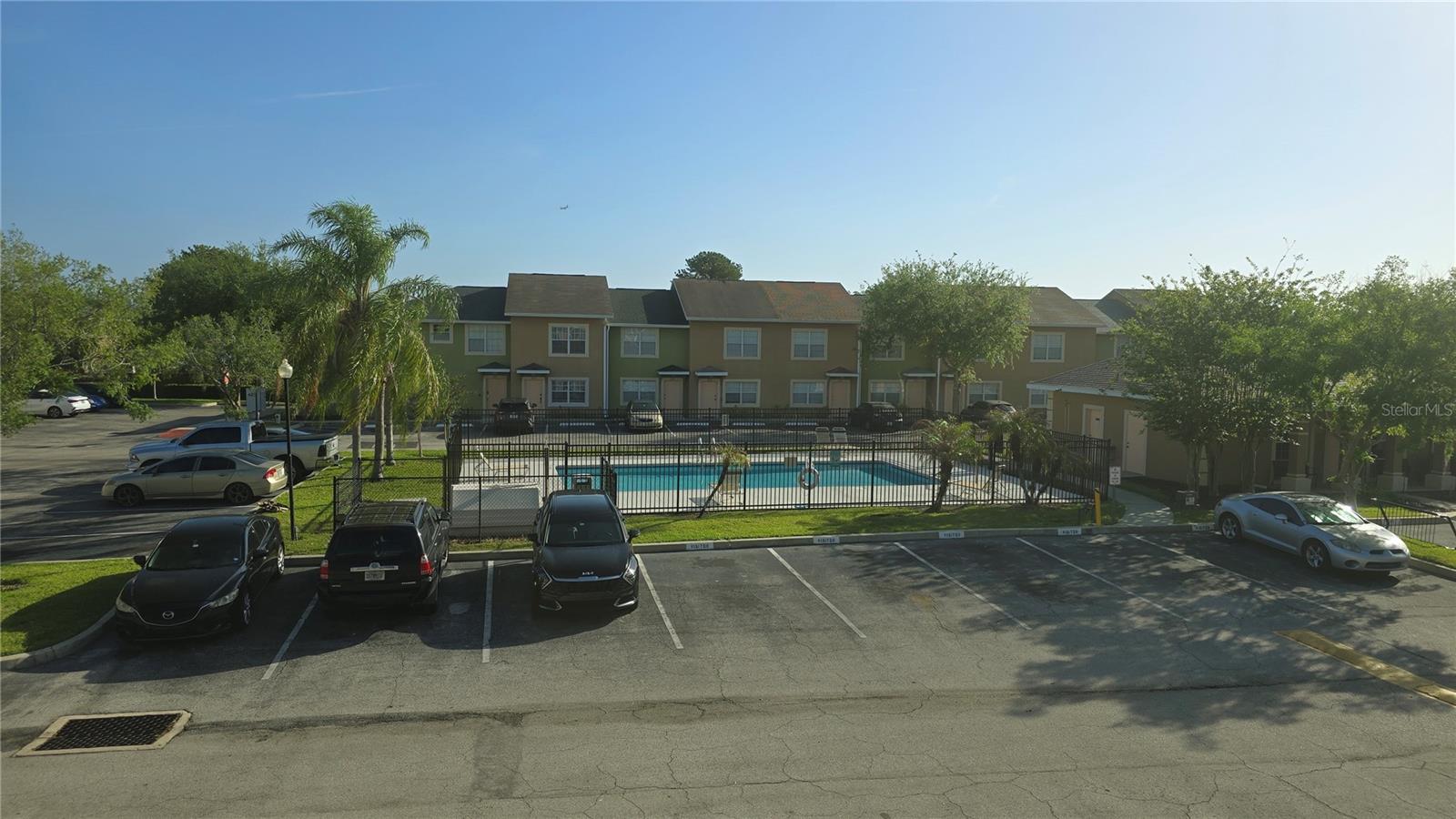 336 Cervantes Dr #336 Property Photo 27