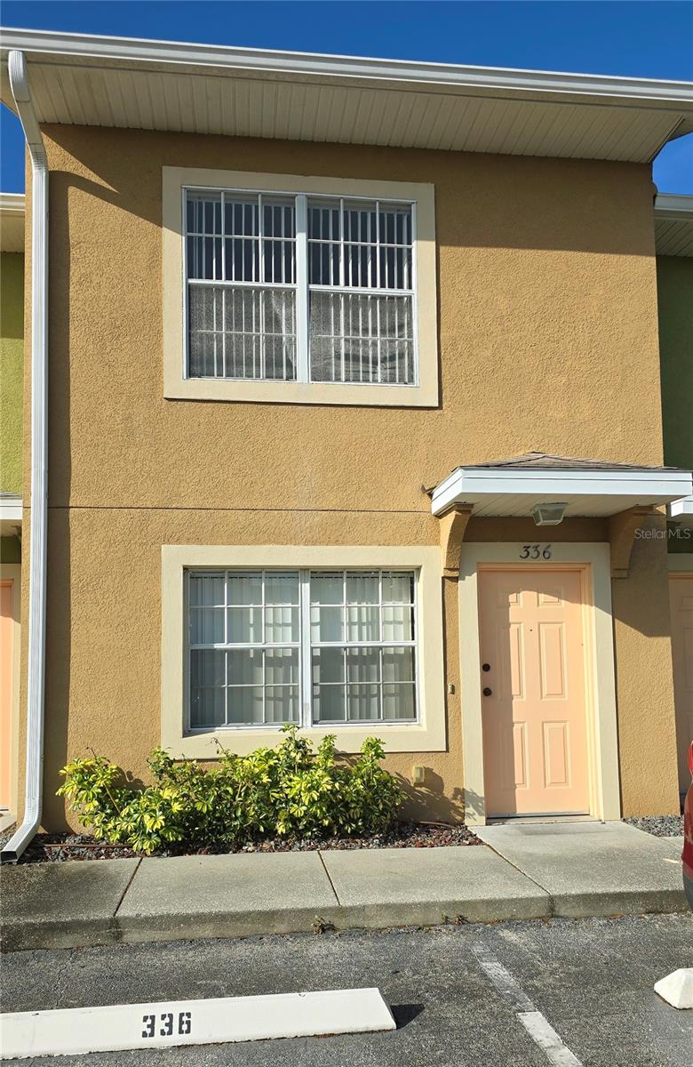336 Cervantes Dr #336 Property Photo 28