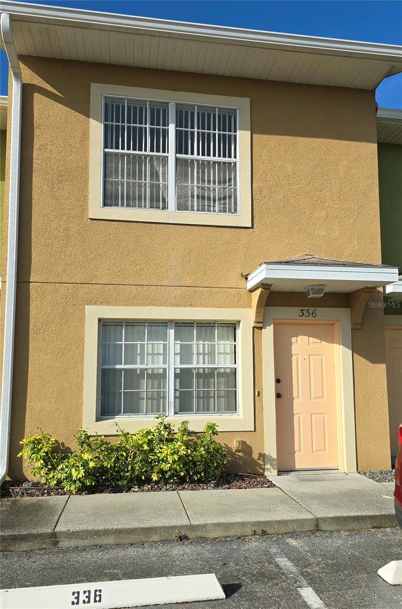336 Cervantes Dr #336 Property Photo 29