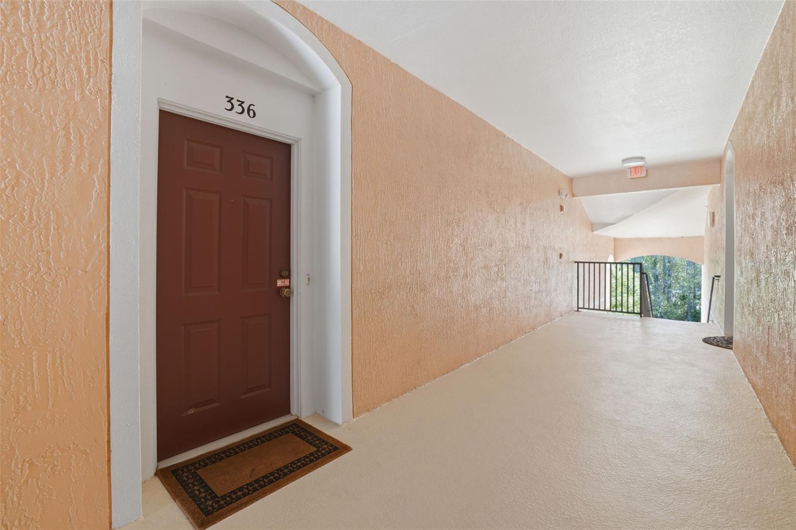 13560 Turtle Marsh Loop #336 Property Photo 2