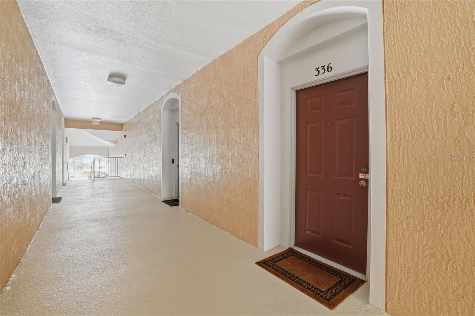 13560 Turtle Marsh Loop #336 Property Photo 3