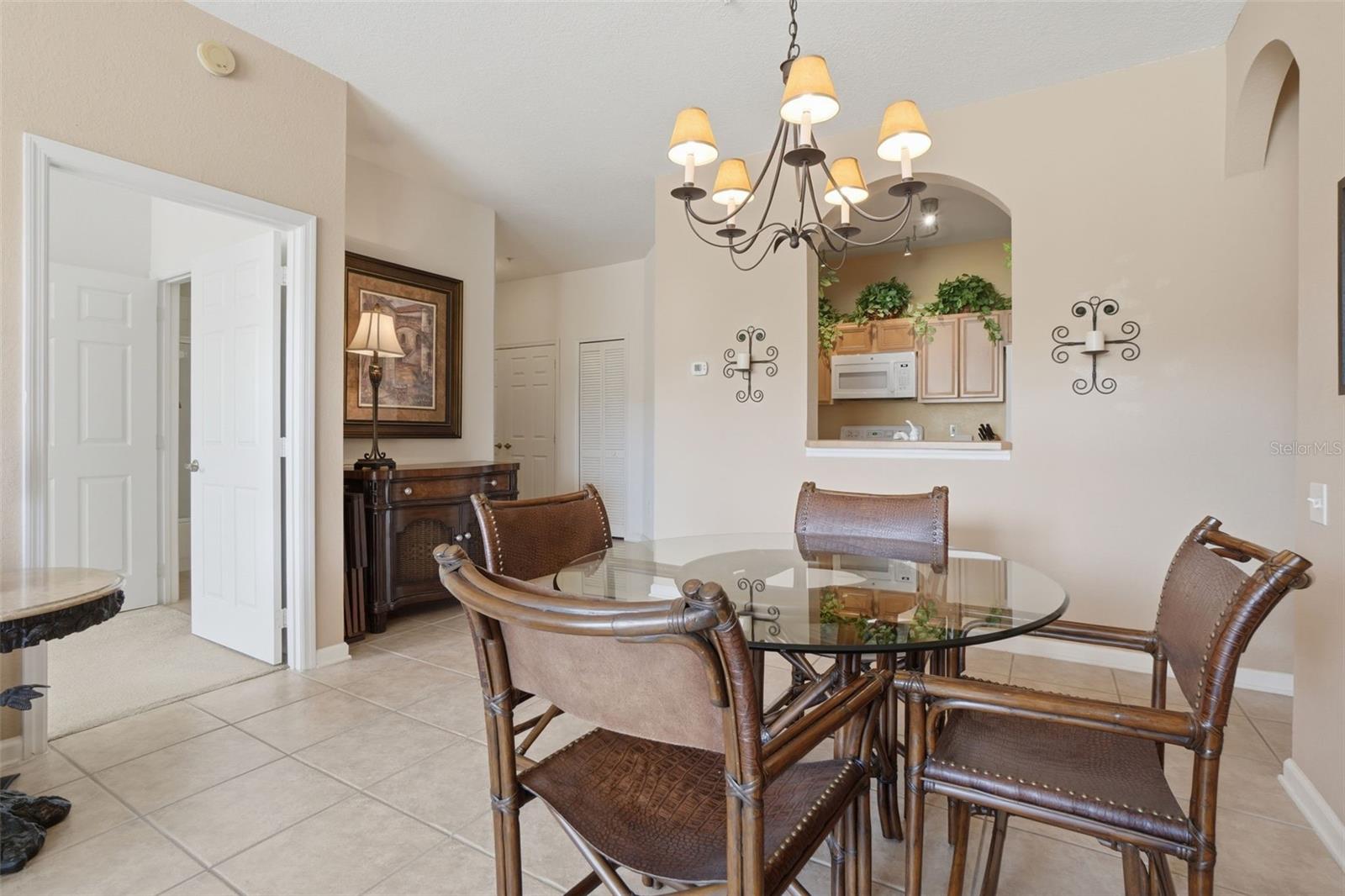 13560 Turtle Marsh Loop #336 Property Photo 4