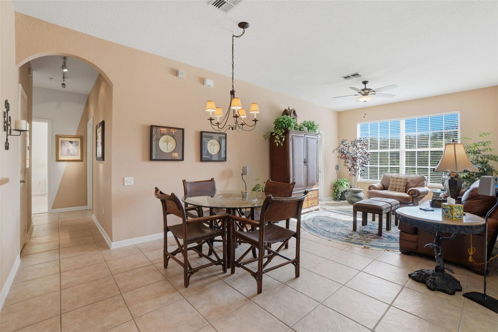 13560 Turtle Marsh Loop #336 Property Photo 5