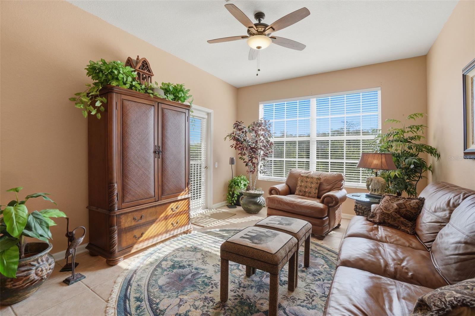 13560 Turtle Marsh Loop #336 Property Photo 6