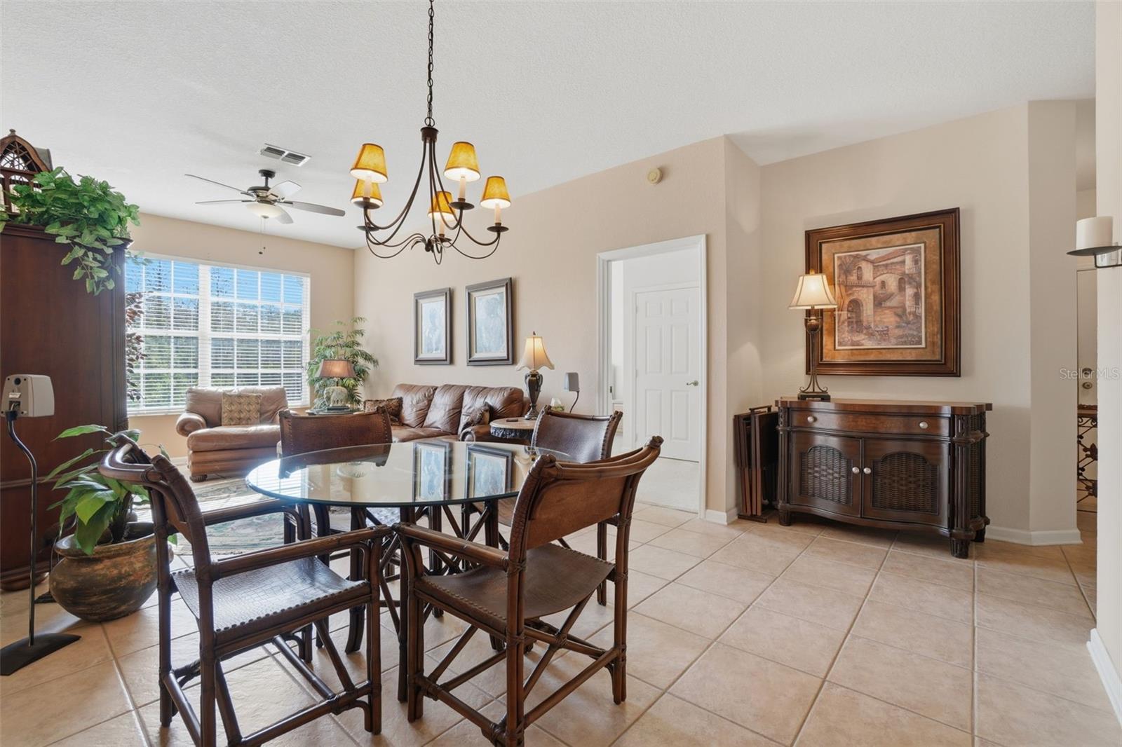 13560 Turtle Marsh Loop #336 Property Photo 7