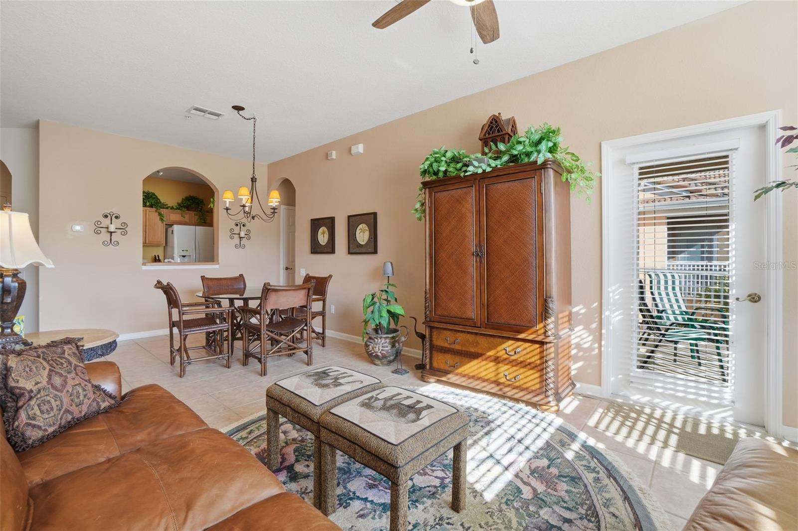 13560 Turtle Marsh Loop #336 Property Photo 8