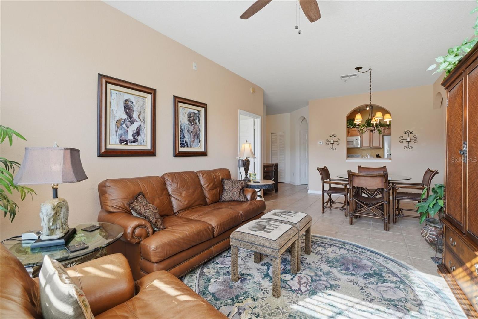 13560 Turtle Marsh Loop #336 Property Photo 9