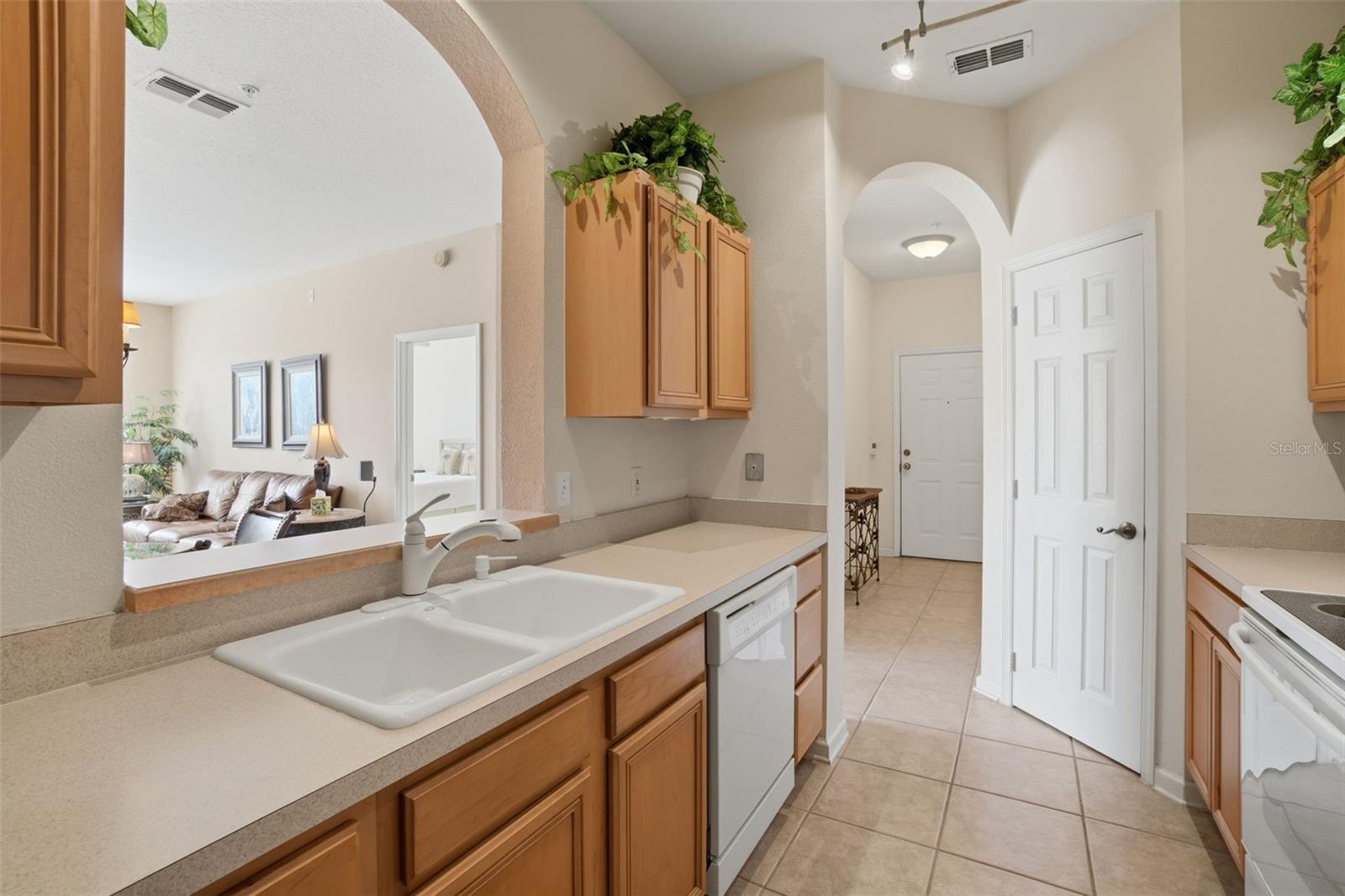 13560 Turtle Marsh Loop #336 Property Photo 10