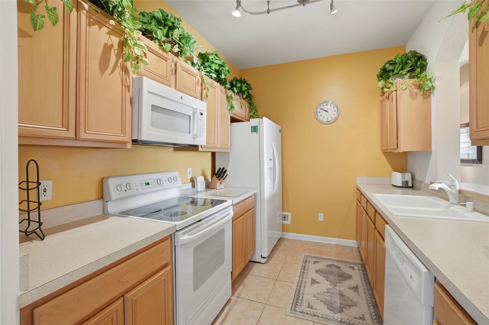 13560 Turtle Marsh Loop #336 Property Photo 11