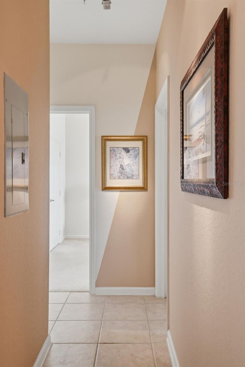 13560 Turtle Marsh Loop #336 Property Photo 12