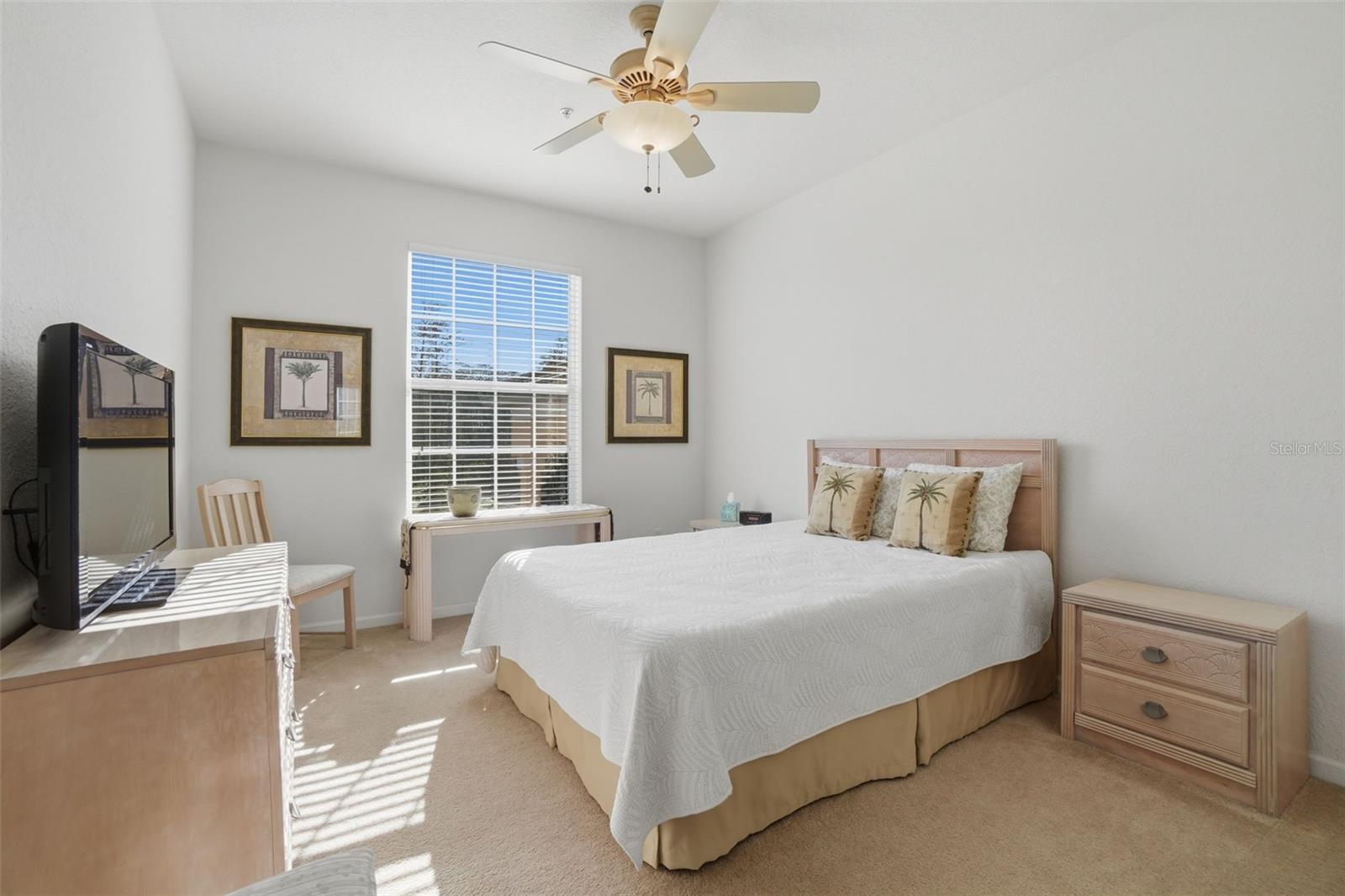 13560 Turtle Marsh Loop #336 Property Photo 13