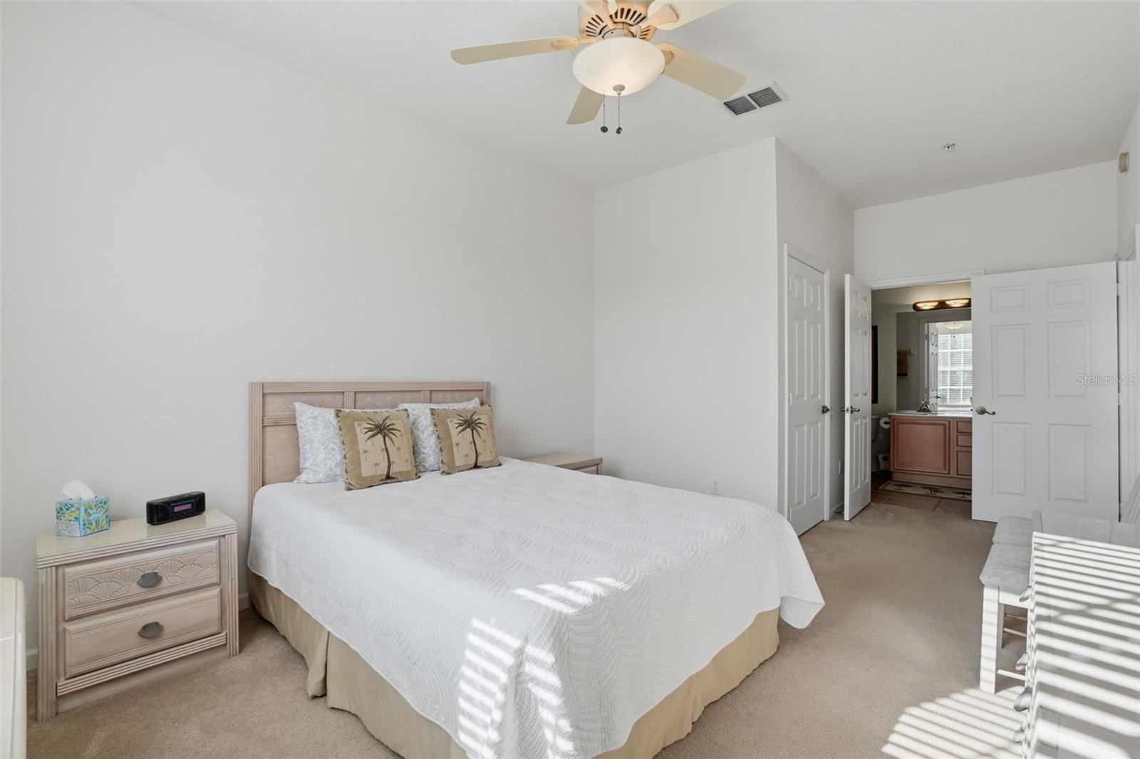 13560 Turtle Marsh Loop #336 Property Photo 14