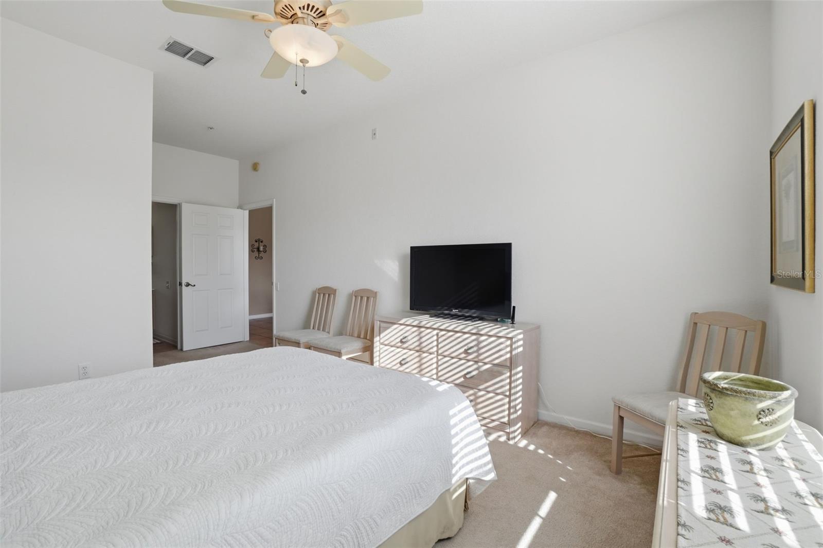 13560 Turtle Marsh Loop #336 Property Photo 15