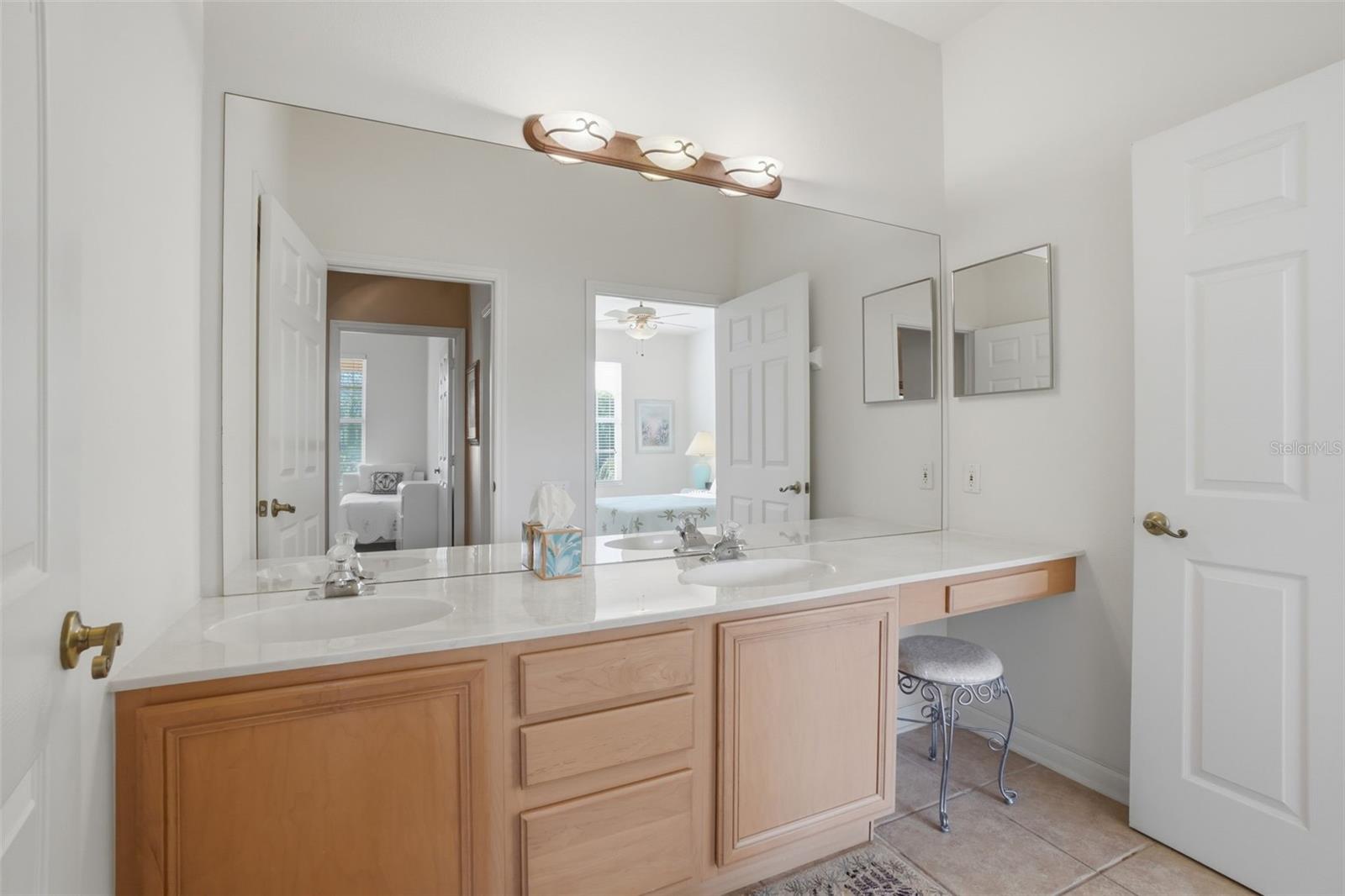 13560 Turtle Marsh Loop #336 Property Photo 16