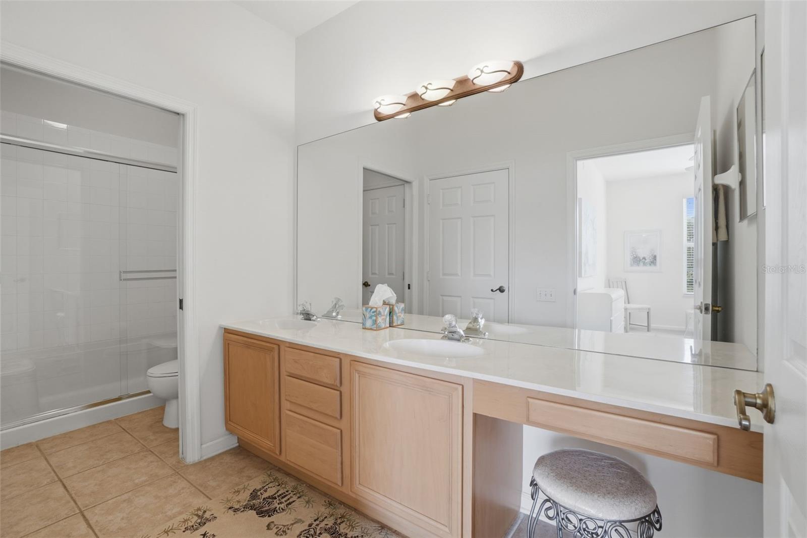13560 Turtle Marsh Loop #336 Property Photo 17