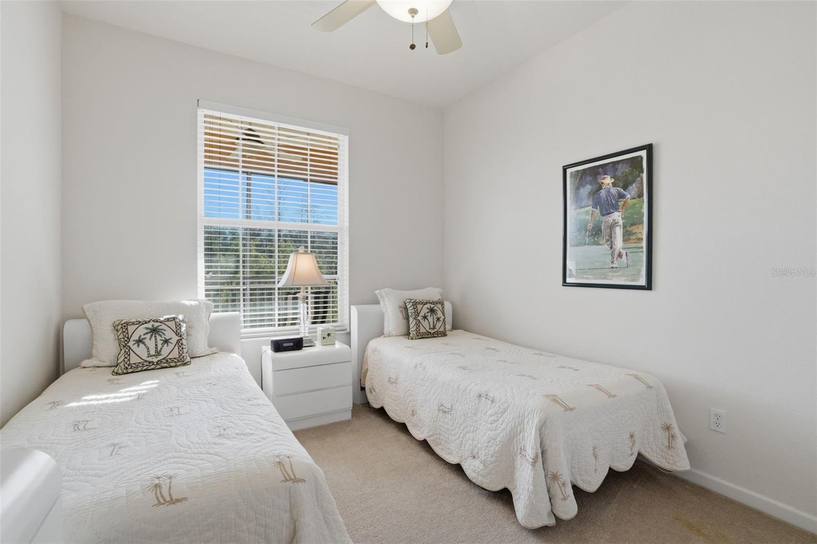 13560 Turtle Marsh Loop #336 Property Photo 18