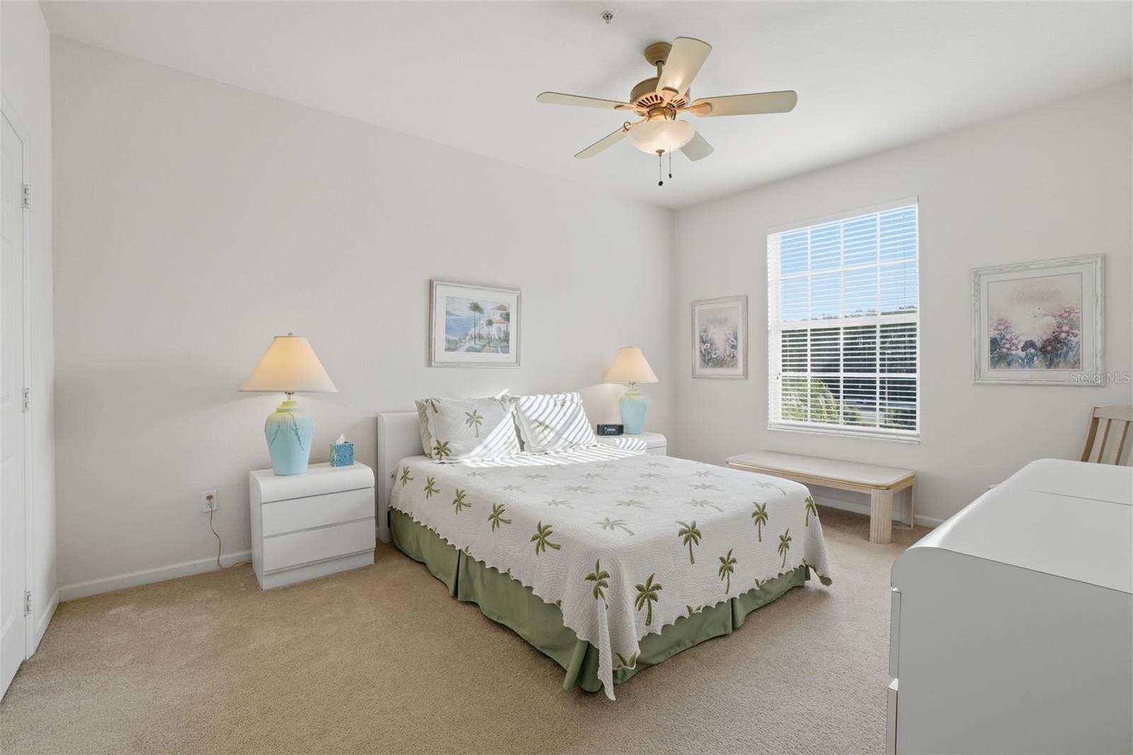 13560 Turtle Marsh Loop #336 Property Photo 19