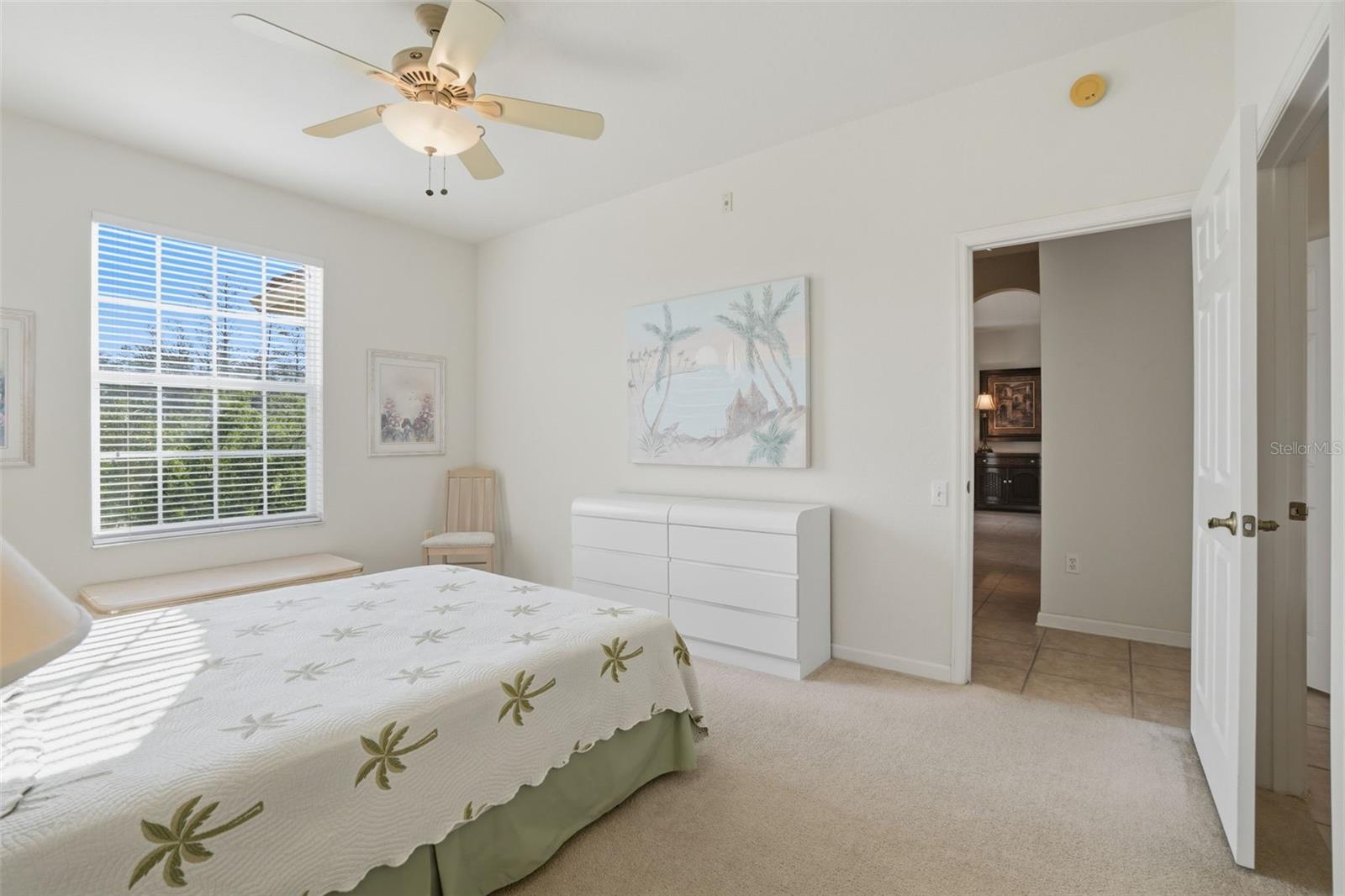 13560 Turtle Marsh Loop #336 Property Photo 20