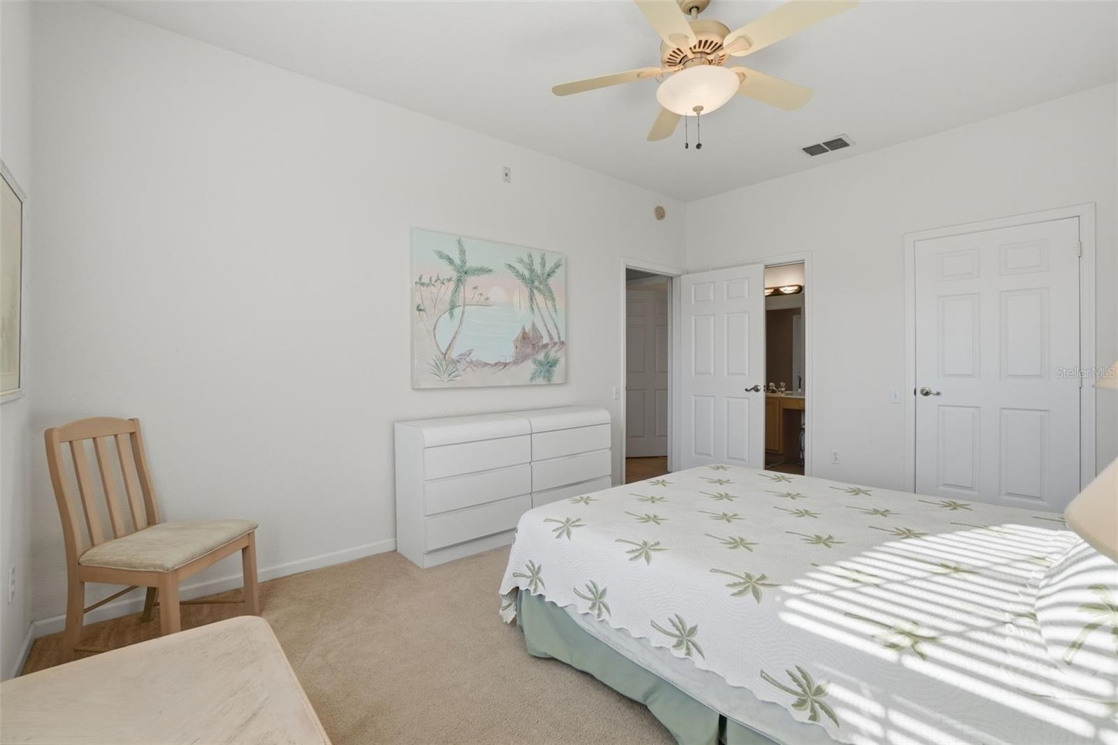 13560 Turtle Marsh Loop #336 Property Photo 21