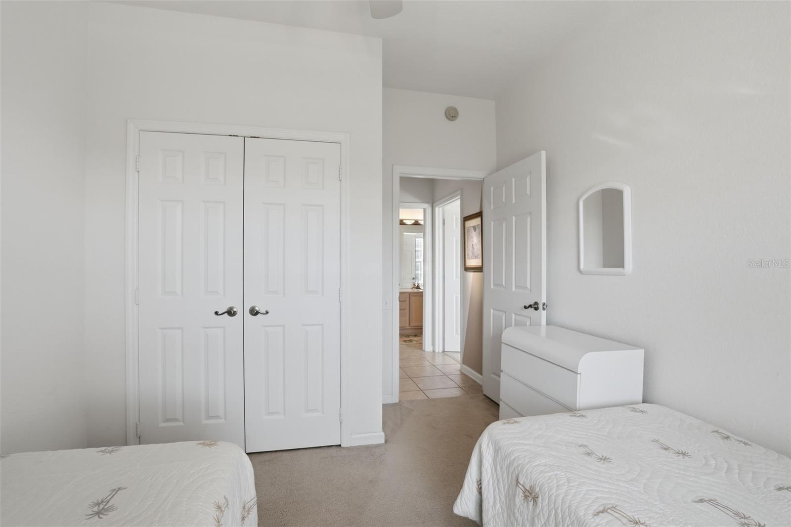 13560 Turtle Marsh Loop #336 Property Photo 22