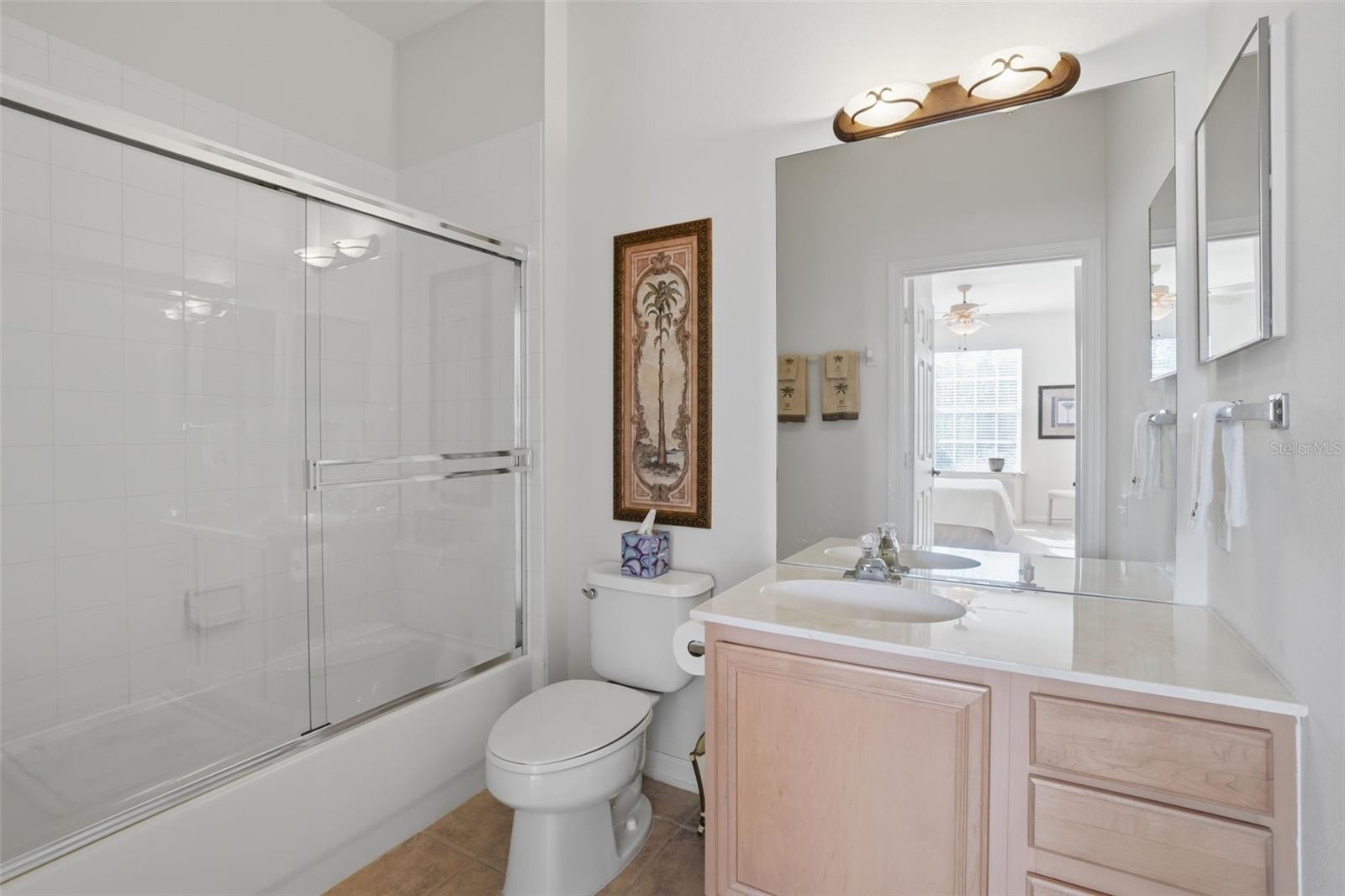 13560 Turtle Marsh Loop #336 Property Photo 23