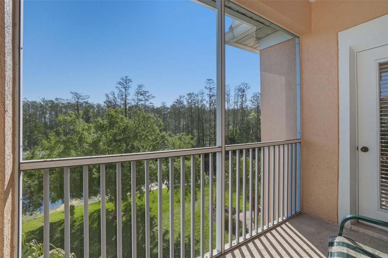 13560 Turtle Marsh Loop #336 Property Photo 25