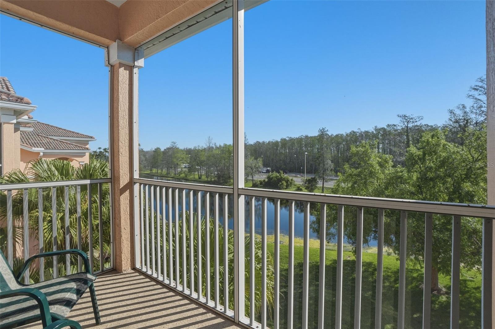 13560 Turtle Marsh Loop #336 Property Photo 26
