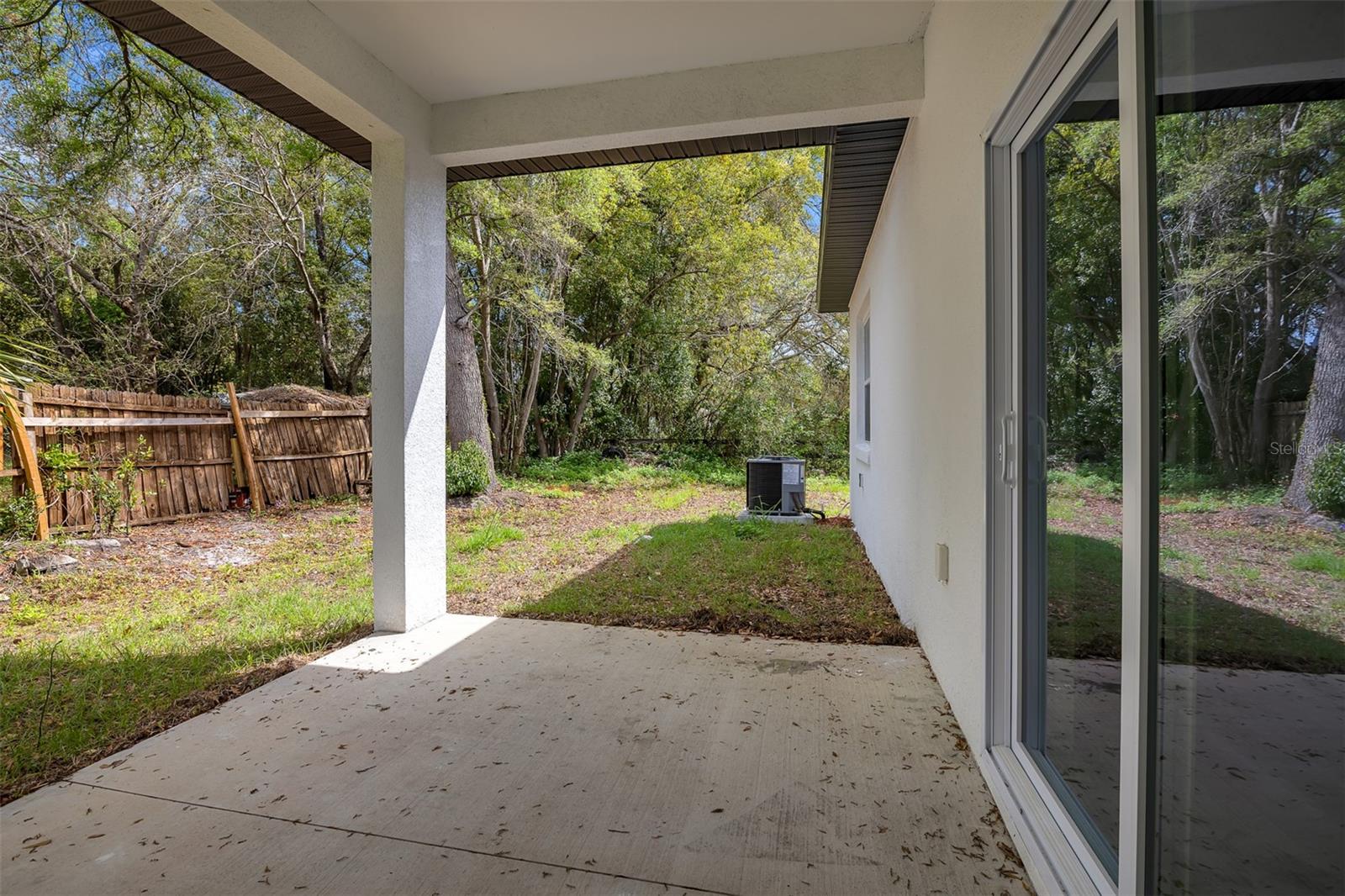 1221 Sw 5th St Property Photo 6