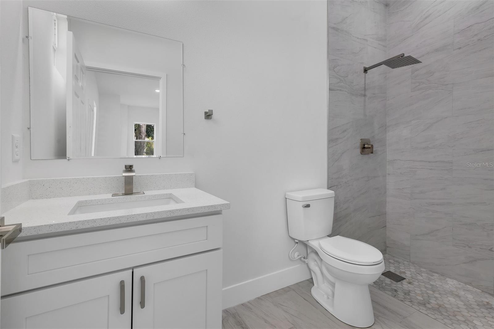 1221 Sw 5th St Property Photo 12