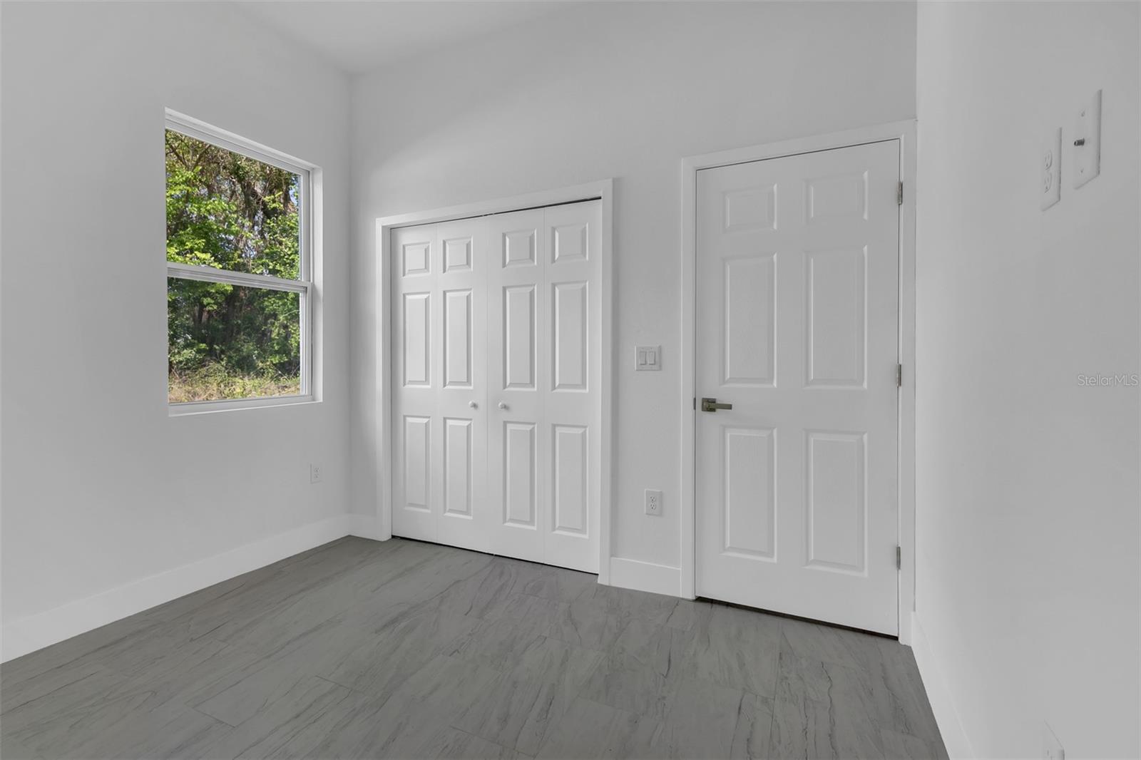 1221 Sw 5th St Property Photo 15