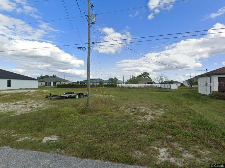 2717 Nw 6th Ave Property Photo