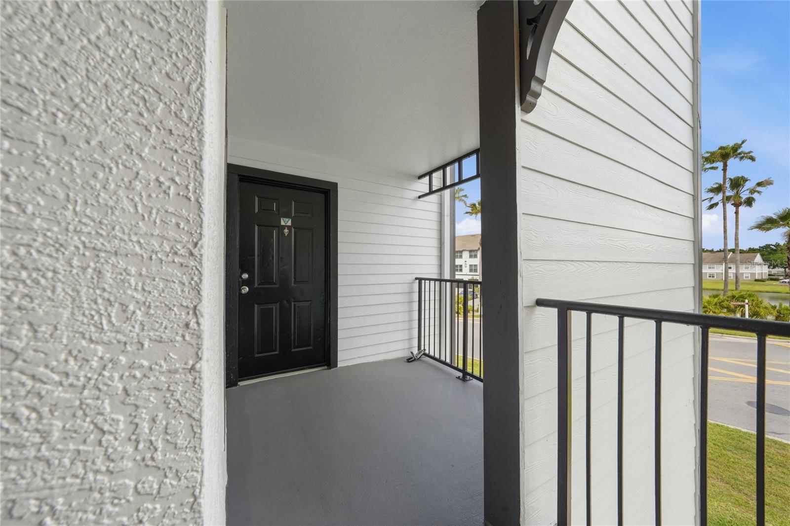 2201 Key West Ct #328 Property Photo 4