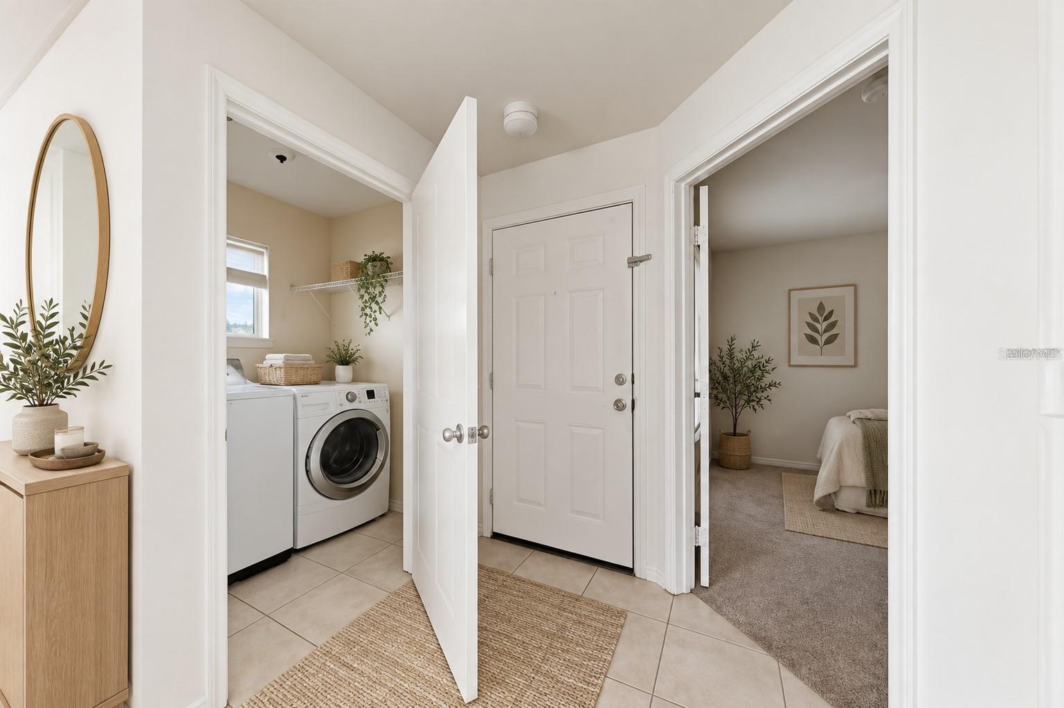2201 Key West Ct #328 Property Photo 6