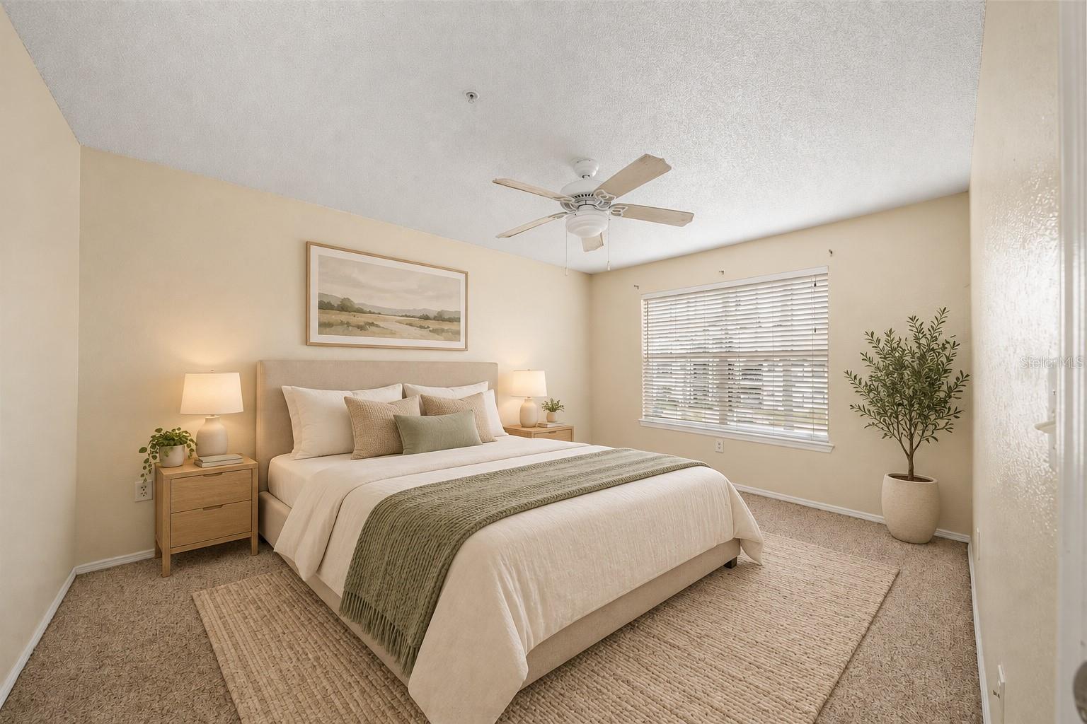2201 Key West Ct #328 Property Photo 15