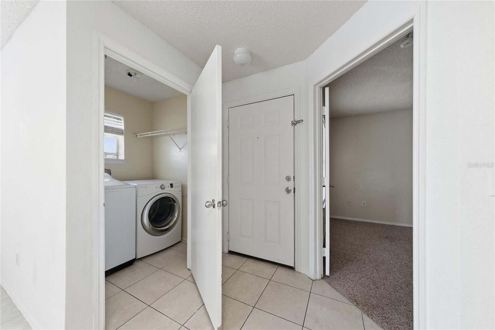 2201 Key West Ct #328 Property Photo 19