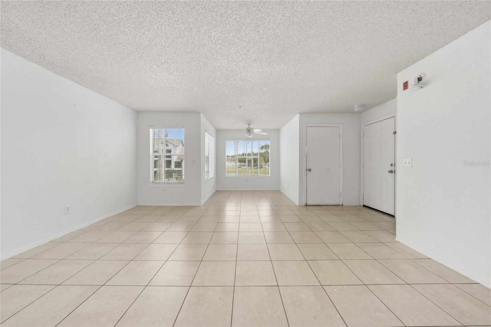 2201 Key West Ct #328 Property Photo 20